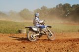 Motocross 7/3/2010 (106/151)